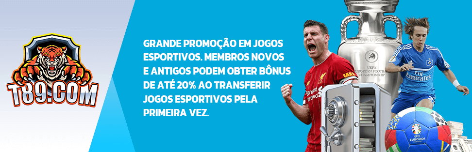 casa de apostas que patrocinam futebol brasileiro 2024